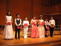 09記念コン抽選12月20日 030.jpg